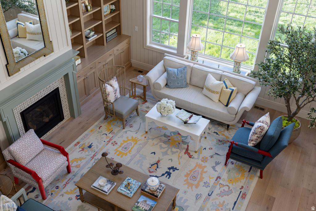 298 W 3100 N Pleasant View, UT 84414