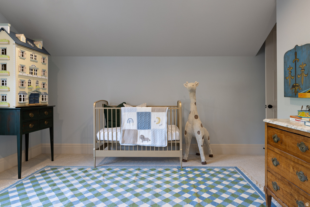 298 W 3100 N Pleasant View, UT 84414