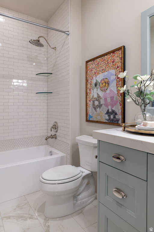 298 W 3100 N Pleasant View, UT 84414