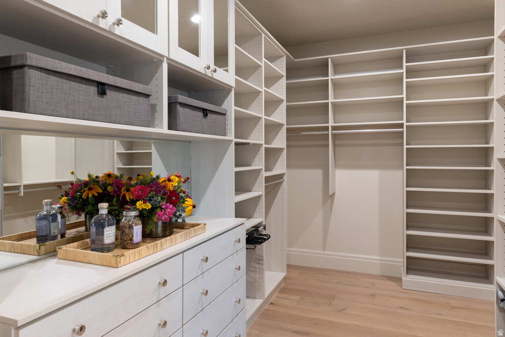 298 W 3100 N Pleasant View, UT 84414