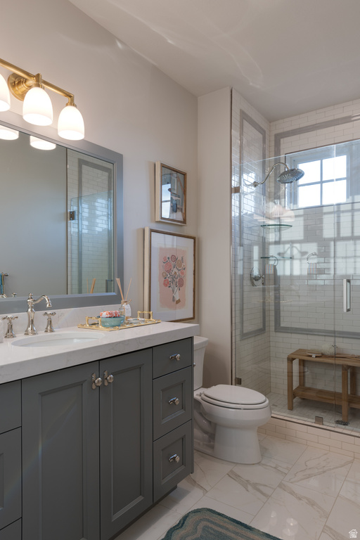 298 W 3100 N Pleasant View, UT 84414