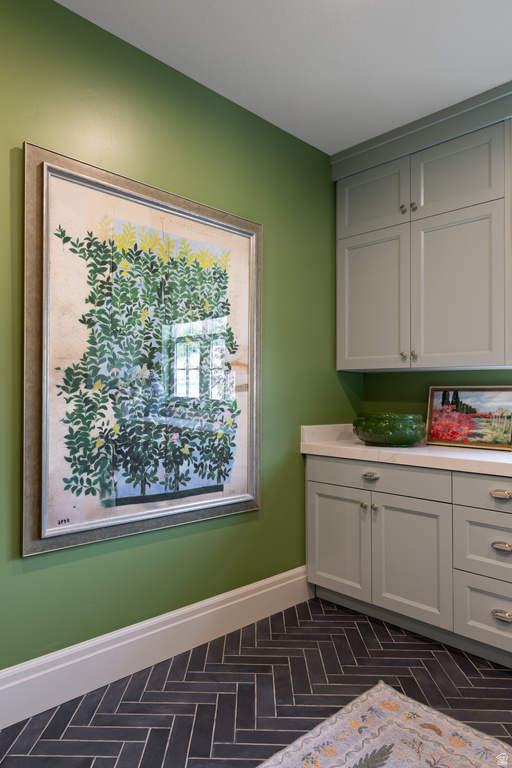 298 W 3100 N Pleasant View, UT 84414