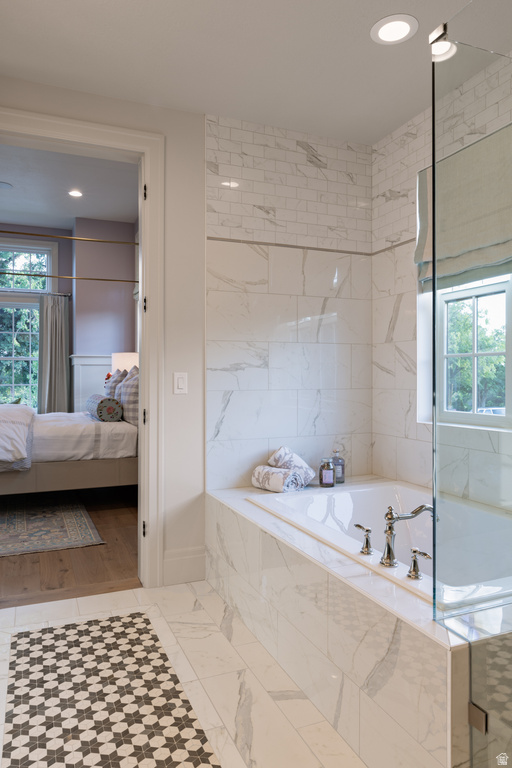 298 W 3100 N Pleasant View, UT 84414