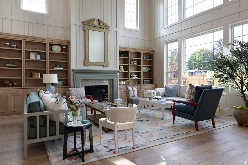 298 W 3100 N Pleasant View, UT 84414