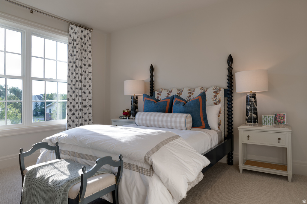 298 W 3100 N Pleasant View, UT 84414