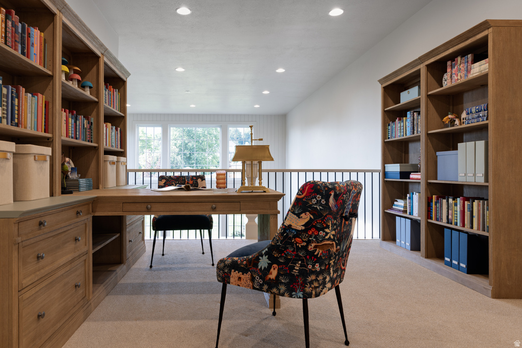 298 W 3100 N Pleasant View, UT 84414