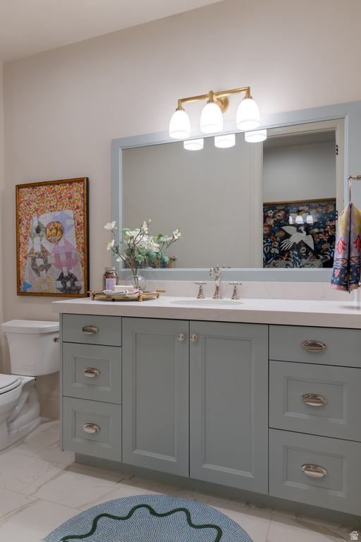 298 W 3100 N Pleasant View, UT 84414