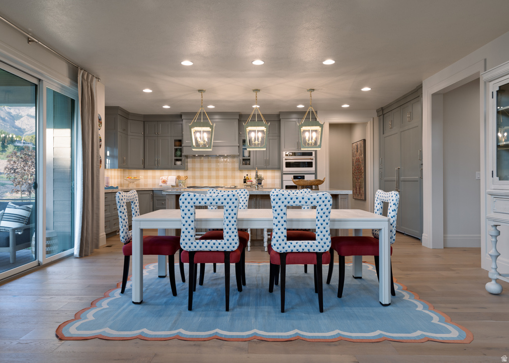 298 W 3100 N Pleasant View, UT 84414