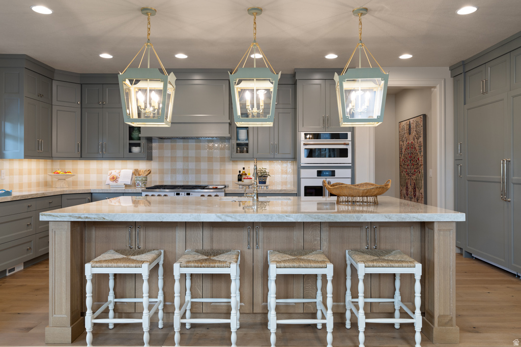 298 W 3100 N Pleasant View, UT 84414