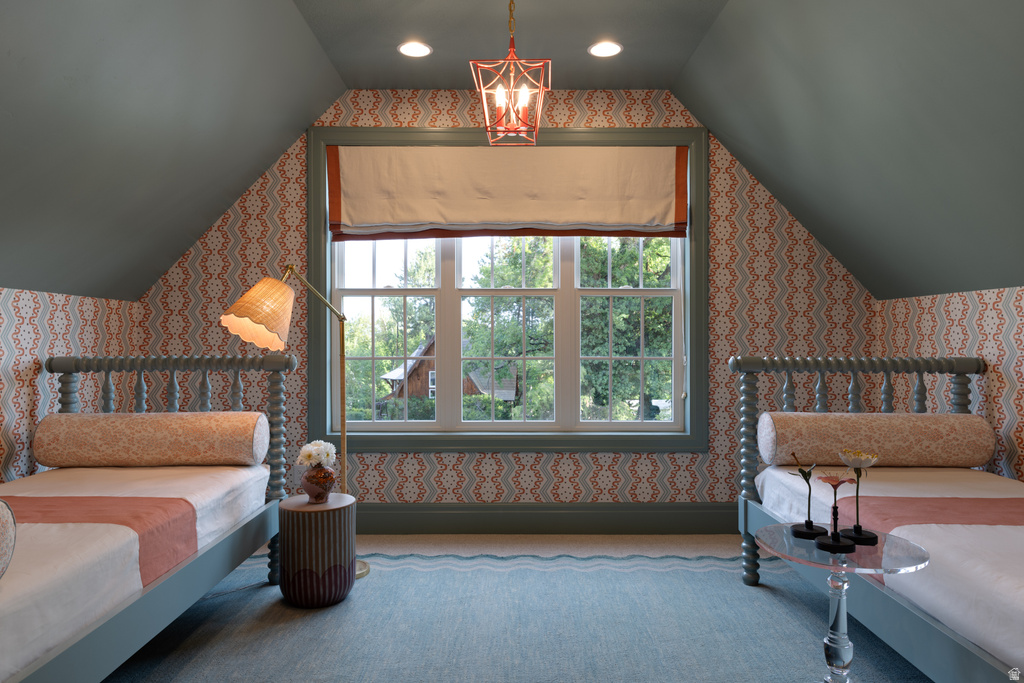 298 W 3100 N Pleasant View, UT 84414