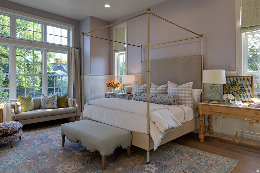 298 W 3100 N Pleasant View, UT 84414