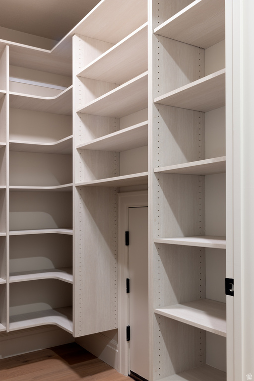 298 W 3100 N Pleasant View, UT 84414