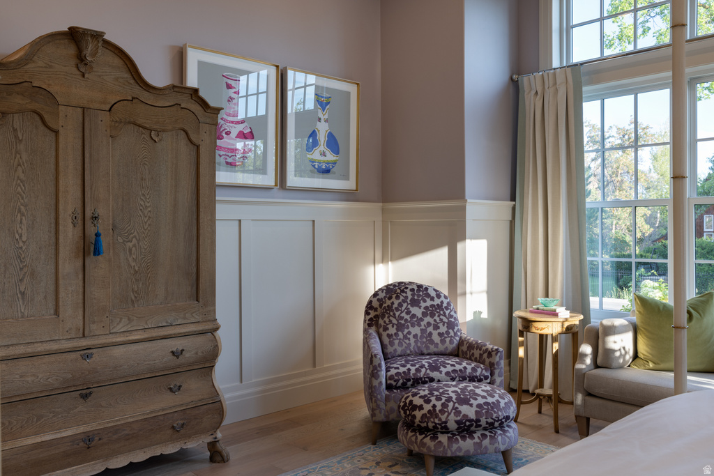 298 W 3100 N Pleasant View, UT 84414