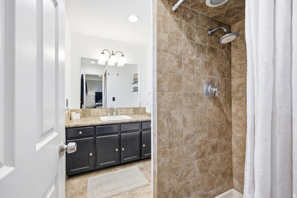 1476 W 5910 S Salt Lake City, UT 84123