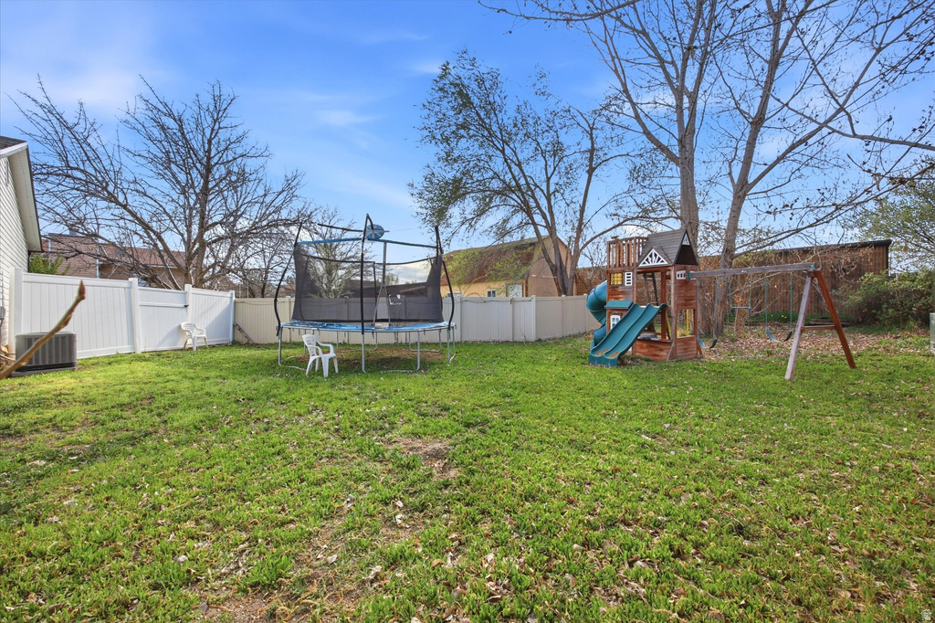 1476 W 5910 S Salt Lake City, UT 84123