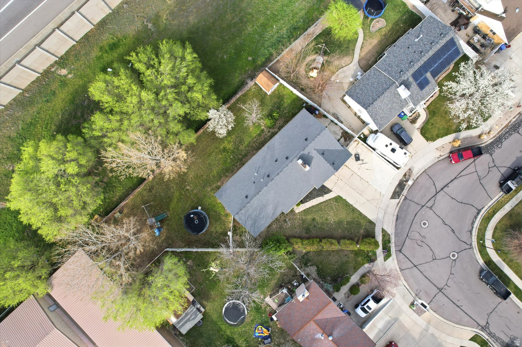 1476 W 5910 S Salt Lake City, UT 84123