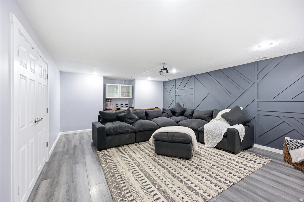 1476 W 5910 S Salt Lake City, UT 84123