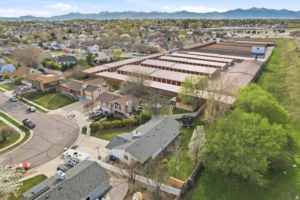 1476 W 5910 S Salt Lake City, UT 84123