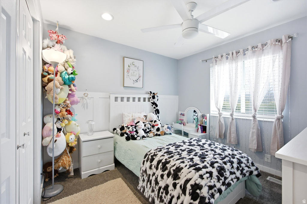 1476 W 5910 S Salt Lake City, UT 84123