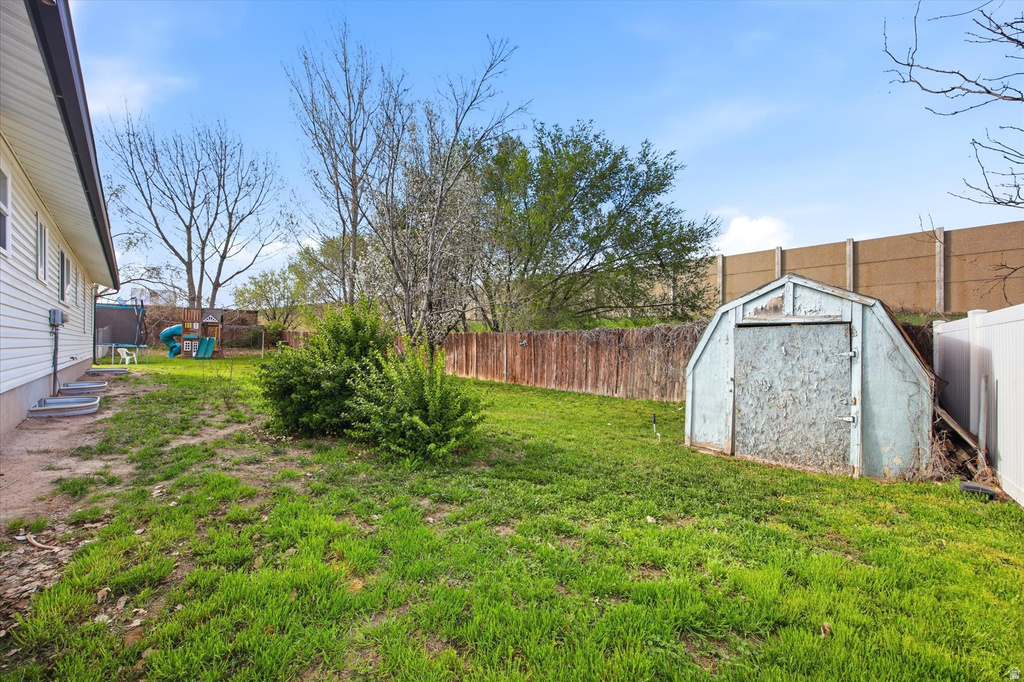 1476 W 5910 S Salt Lake City, UT 84123