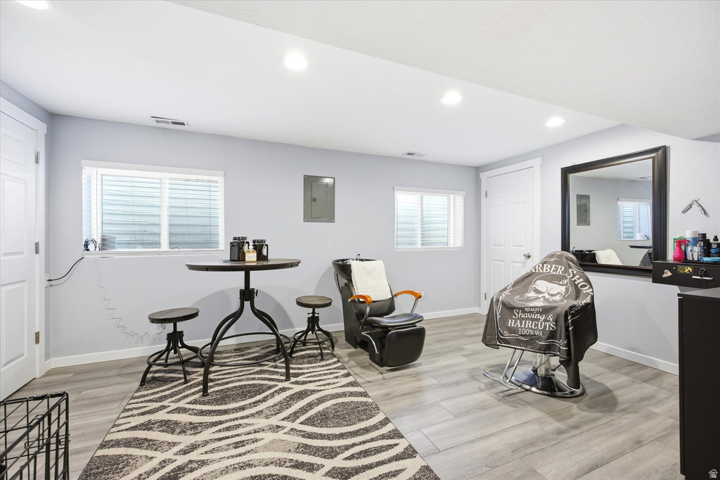 1476 W 5910 S Salt Lake City, UT 84123