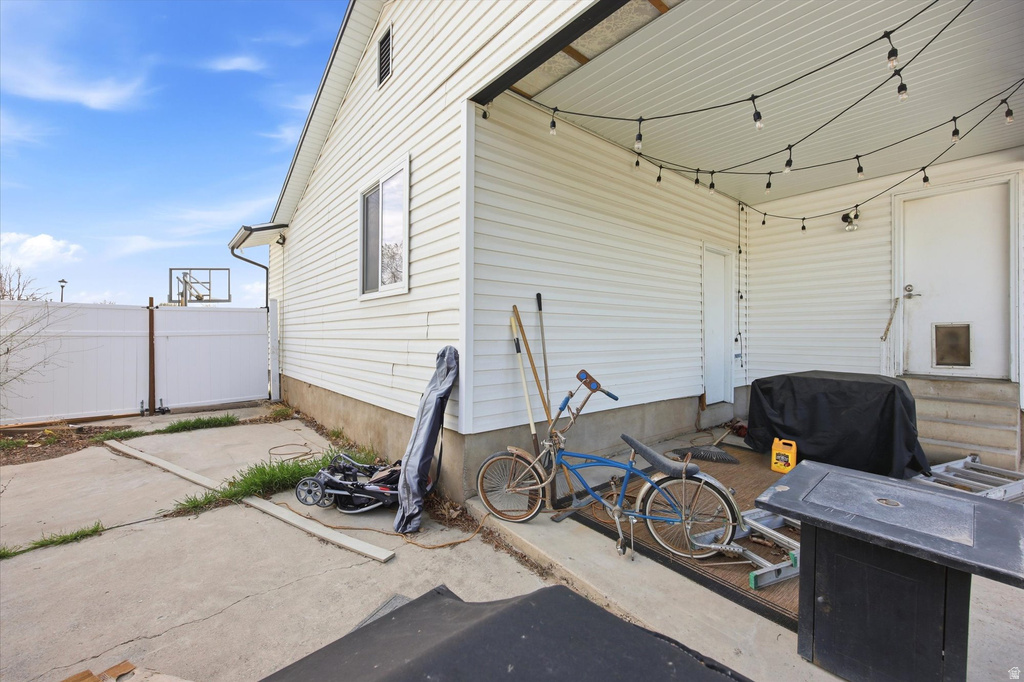 1476 W 5910 S Salt Lake City, UT 84123