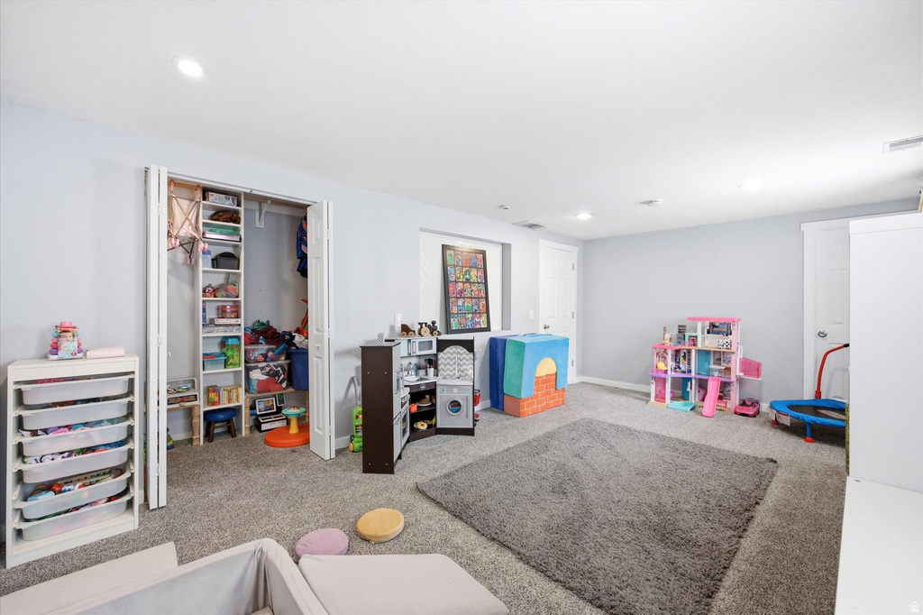 1476 W 5910 S Salt Lake City, UT 84123