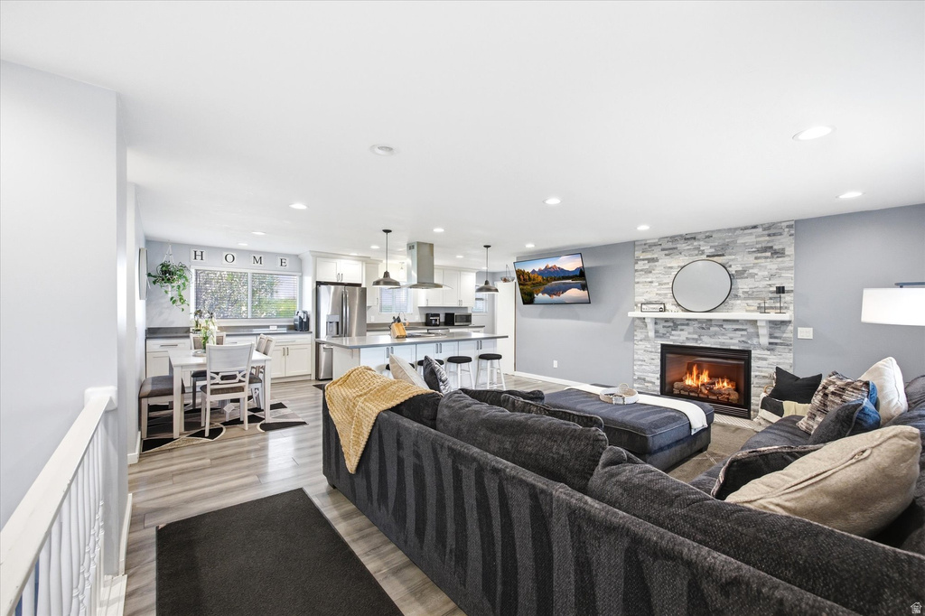 1476 W 5910 S Salt Lake City, UT 84123