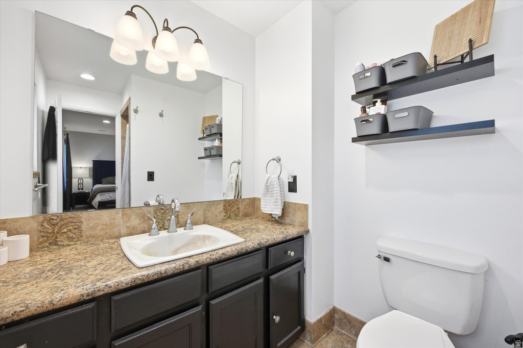 1476 W 5910 S Salt Lake City, UT 84123