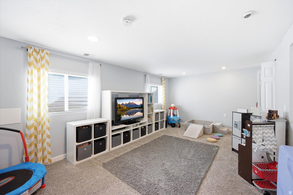 1476 W 5910 S Salt Lake City, UT 84123