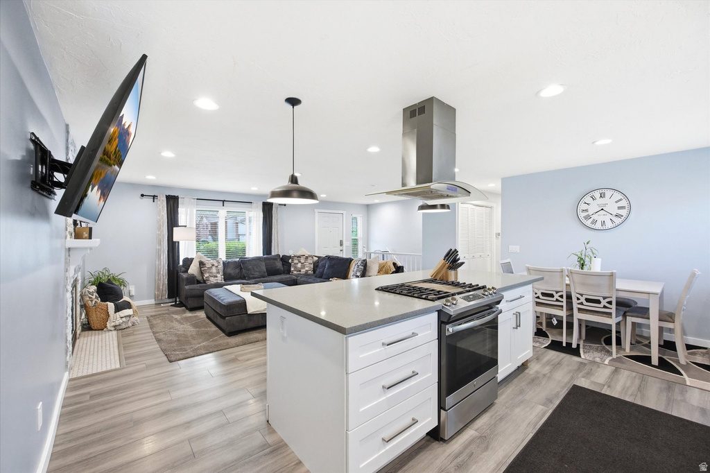 1476 W 5910 S Salt Lake City, UT 84123