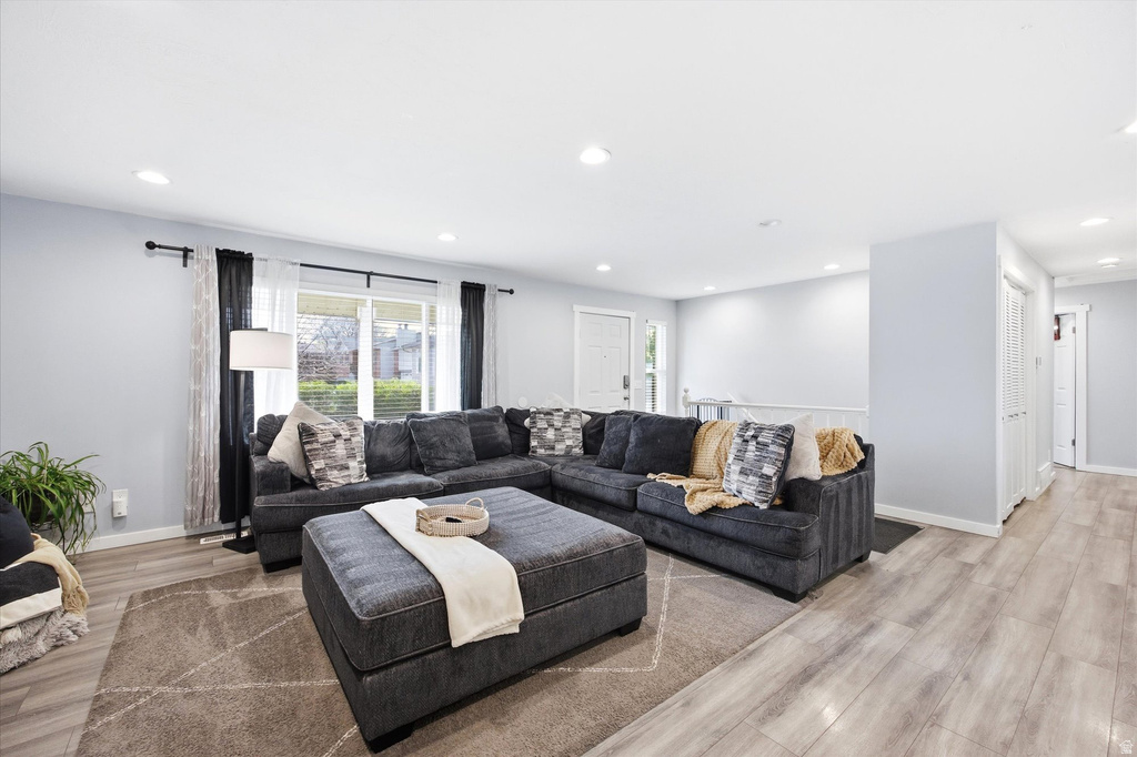 1476 W 5910 S Salt Lake City, UT 84123