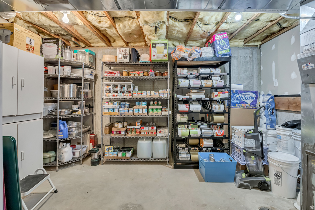 9639 S SKYE PARK RD South Jordan, UT 84009