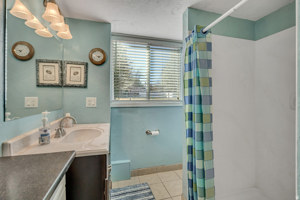 9639 S SKYE PARK RD South Jordan, UT 84009