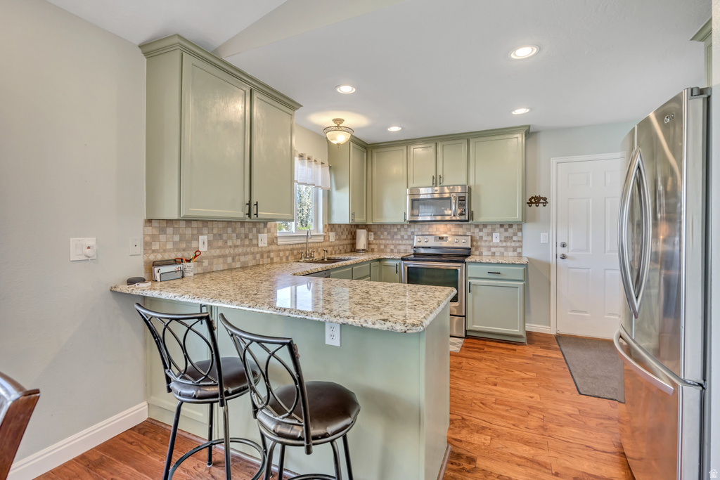 9639 S SKYE PARK RD South Jordan, UT 84009