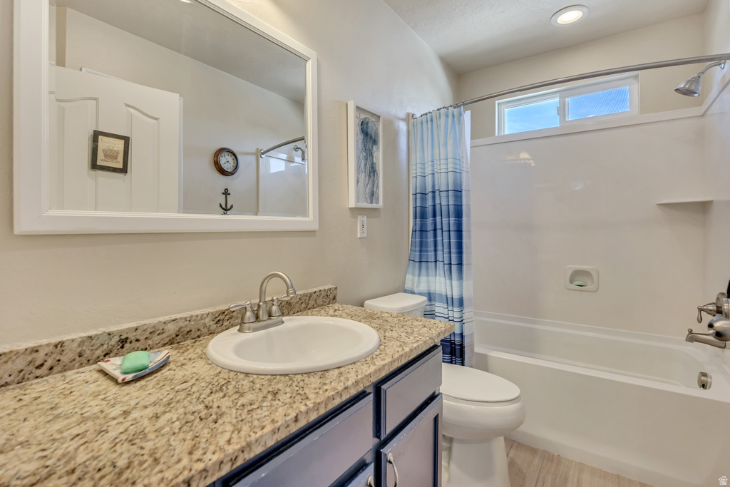 9639 S SKYE PARK RD South Jordan, UT 84009