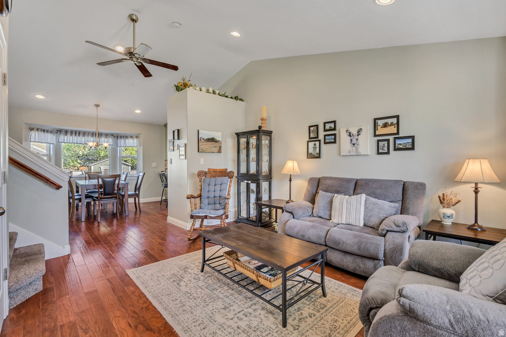 9639 S SKYE PARK RD South Jordan, UT 84009