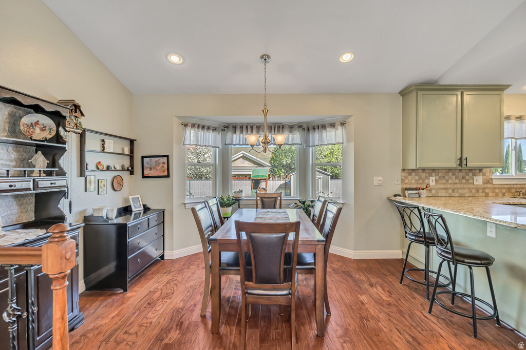 9639 S SKYE PARK RD South Jordan, UT 84009