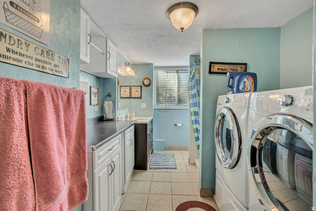 9639 S SKYE PARK RD South Jordan, UT 84009