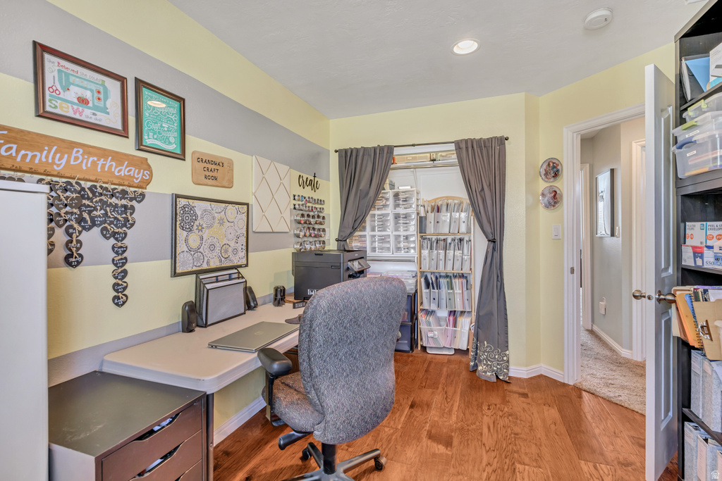 9639 S SKYE PARK RD South Jordan, UT 84009