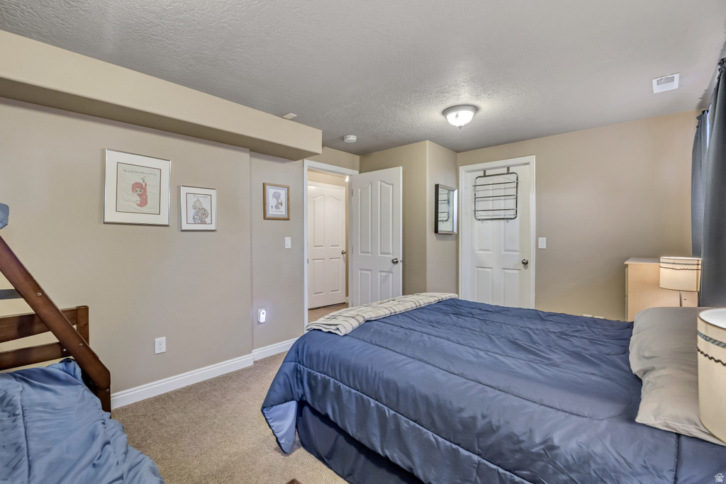 9639 S SKYE PARK RD South Jordan, UT 84009