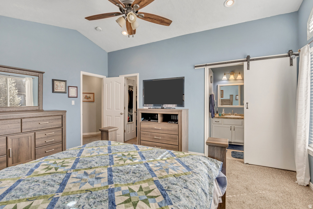 9639 S SKYE PARK RD South Jordan, UT 84009