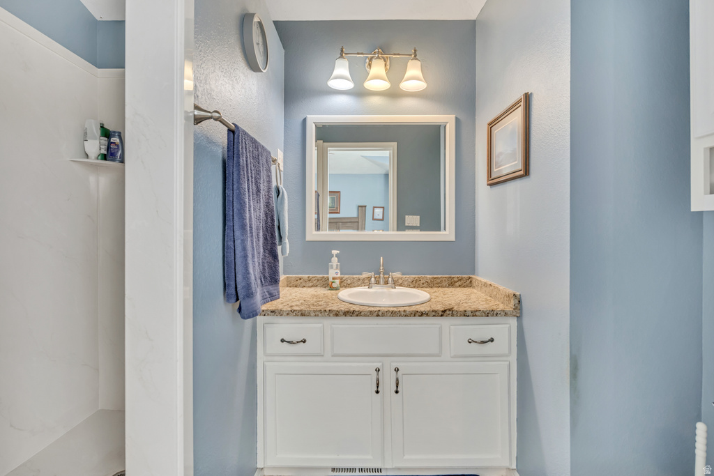 9639 S SKYE PARK RD South Jordan, UT 84009