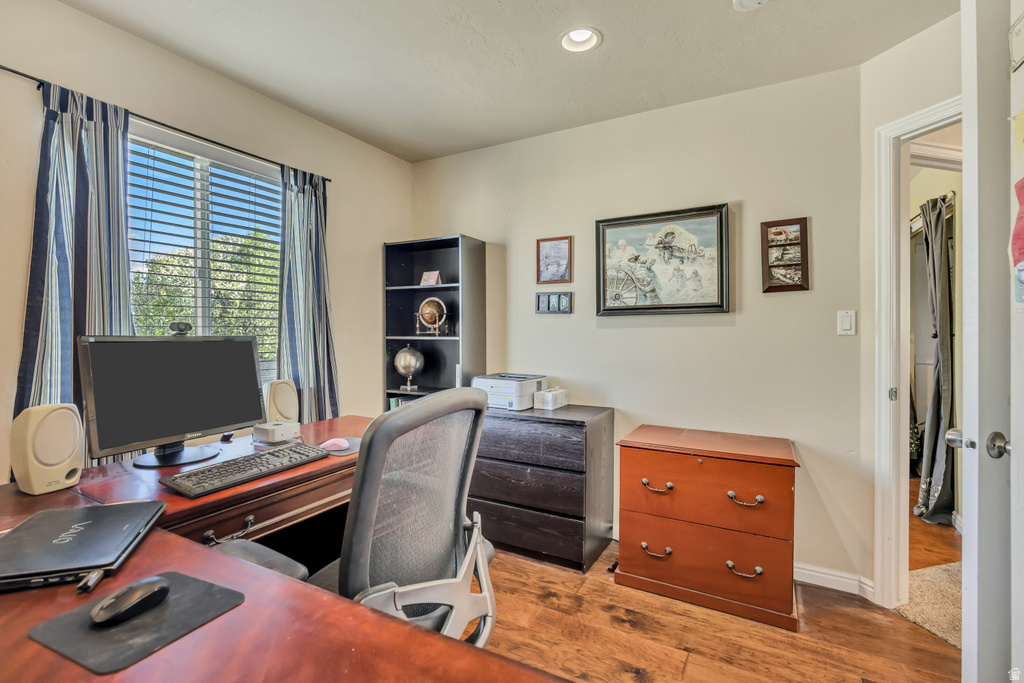 9639 S SKYE PARK RD South Jordan, UT 84009