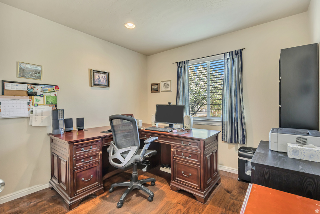 9639 S SKYE PARK RD South Jordan, UT 84009