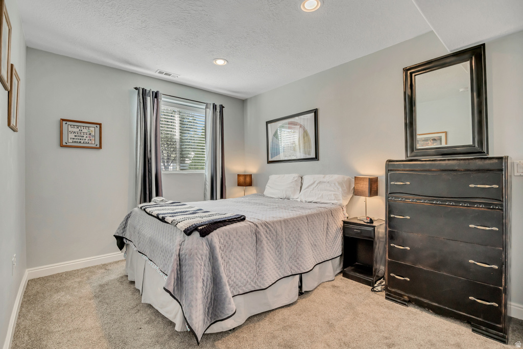 9639 S SKYE PARK RD South Jordan, UT 84009