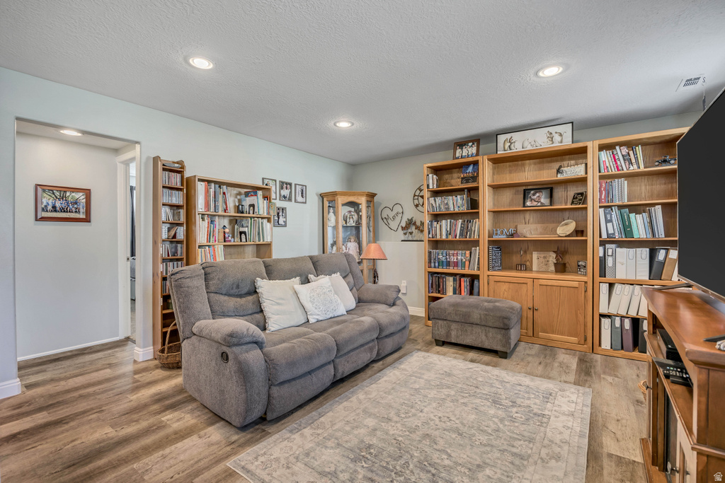 9639 S SKYE PARK RD South Jordan, UT 84009