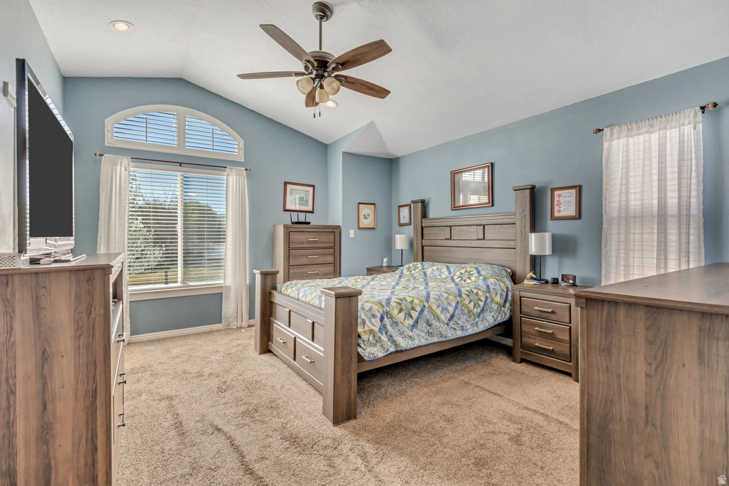 9639 S SKYE PARK RD South Jordan, UT 84009