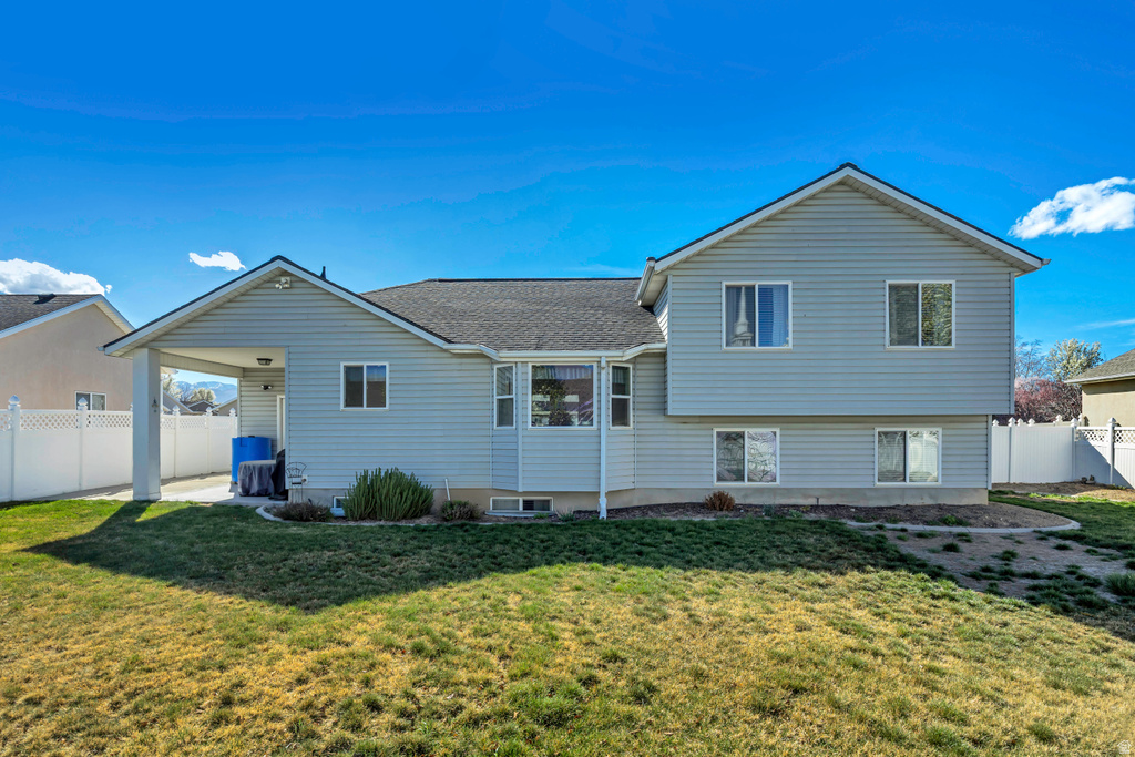 9639 S SKYE PARK RD South Jordan, UT 84009