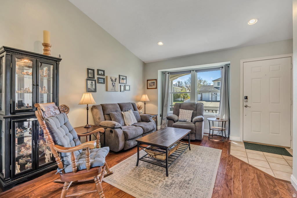 9639 S SKYE PARK RD South Jordan, UT 84009